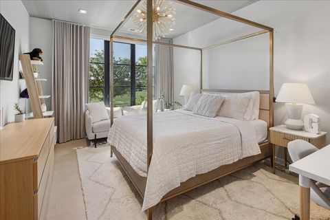 Tiny photo for Chicago, IL 60607 (MLS # 12460113)