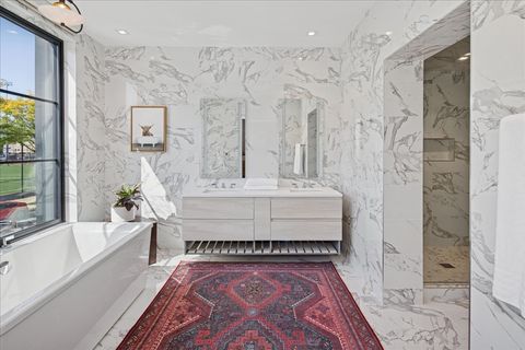 Tiny photo for Chicago, IL 60607 (MLS # 12460113)