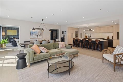 Tiny photo for Chicago, IL 60607 (MLS # 12460113)