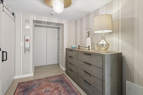 Tiny photo for Chicago, IL 60607 (MLS # 12460113)