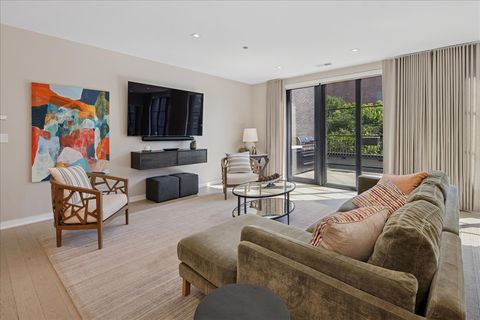 Tiny photo for Chicago, IL 60607 (MLS # 12460113)