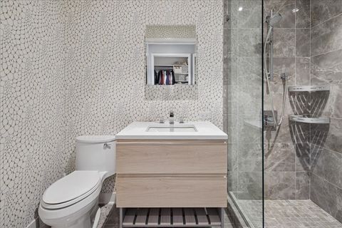 Tiny photo for Chicago, IL 60607 (MLS # 12460113)