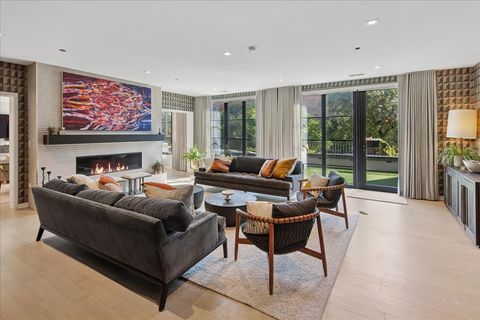 Tiny photo for Chicago, IL 60607 (MLS # 12460113)