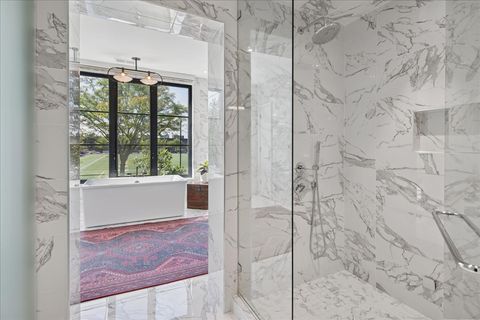 Tiny photo for Chicago, IL 60607 (MLS # 12460113)