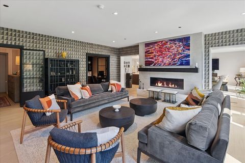 Tiny photo for Chicago, IL 60607 (MLS # 12460113)