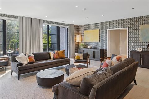 Tiny photo for Chicago, IL 60607 (MLS # 12460113)