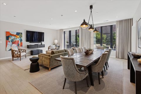 Tiny photo for Chicago, IL 60607 (MLS # 12460113)