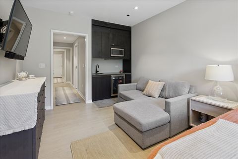 Tiny photo for Chicago, IL 60607 (MLS # 12460113)