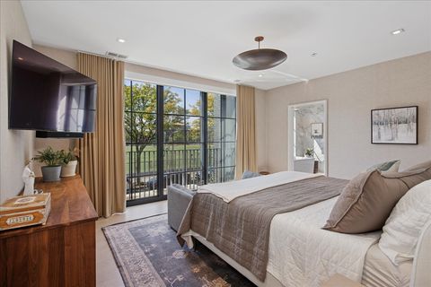 Tiny photo for Chicago, IL 60607 (MLS # 12460113)