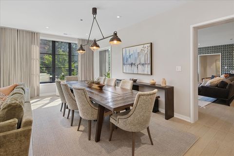 Tiny photo for Chicago, IL 60607 (MLS # 12460113)