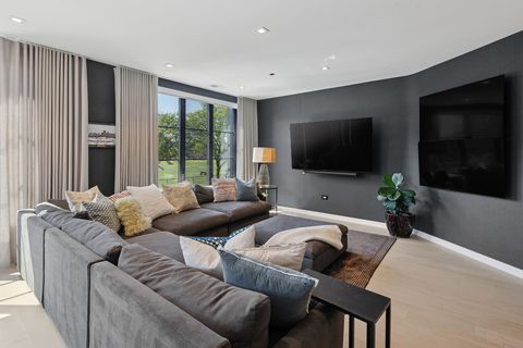 Tiny photo for Chicago, IL 60607 (MLS # 12460113)