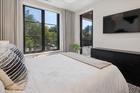 Tiny photo for Chicago, IL 60607 (MLS # 12460113)