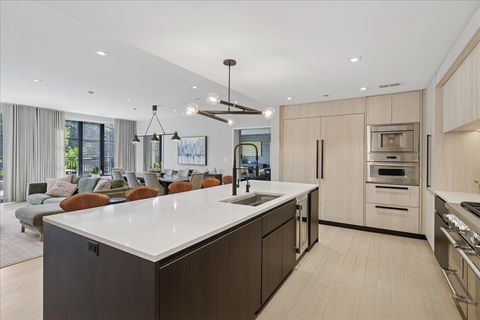 Tiny photo for Chicago, IL 60607 (MLS # 12460113)