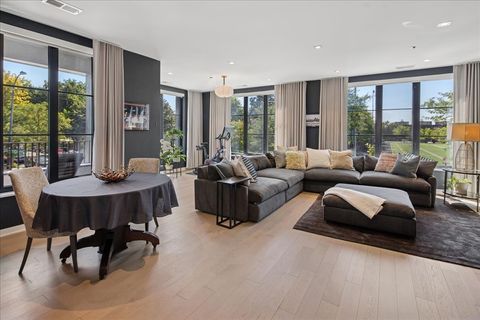 Tiny photo for Chicago, IL 60607 (MLS # 12460113)