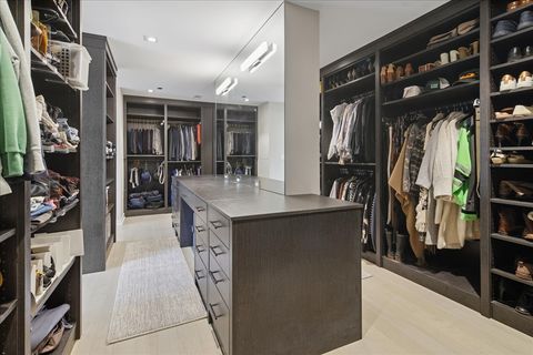 Tiny photo for Chicago, IL 60607 (MLS # 12460113)