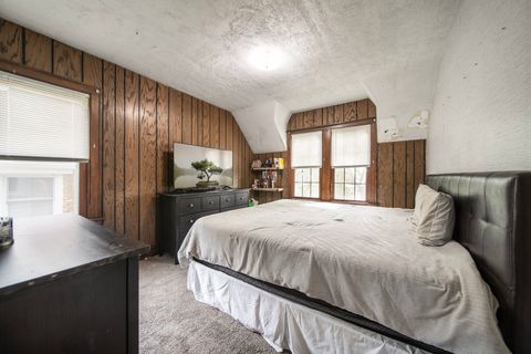 Tiny photo for 2632 Maple Street, Franklin Park, IL 60131 (MLS # 12663519)
