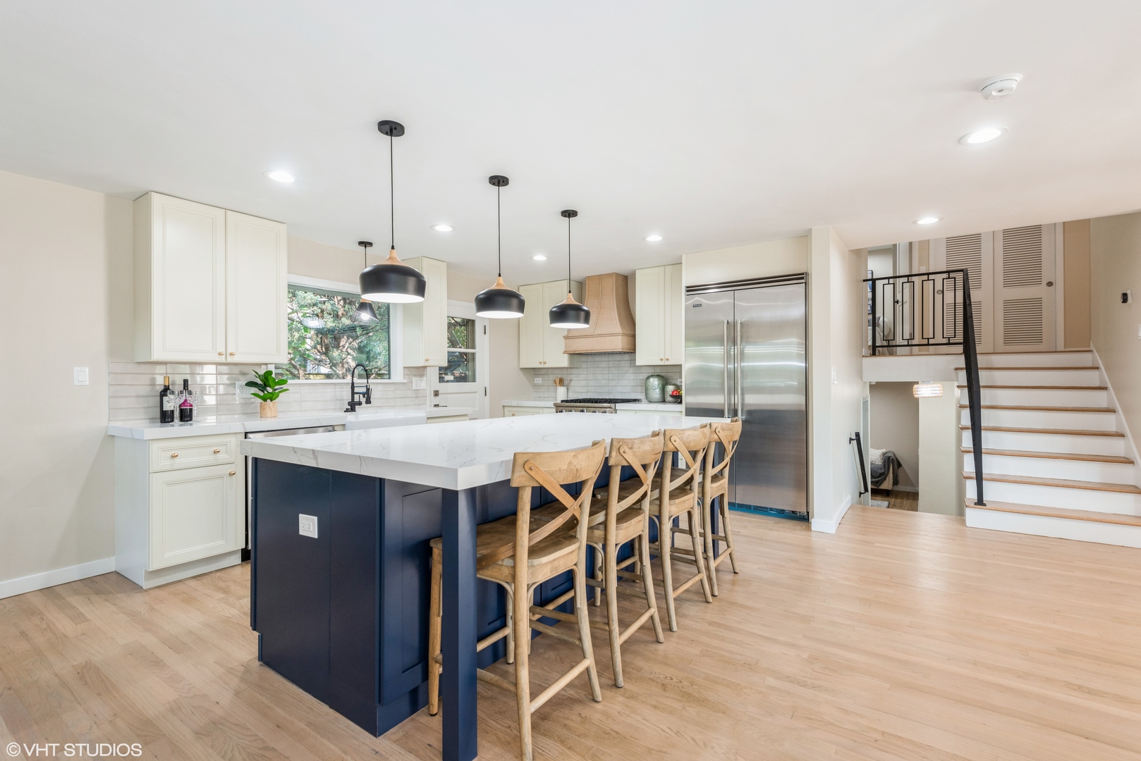 725 Locust Road
