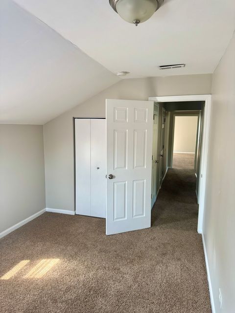 Tiny photo for 14503 WAVERLY Avenue, Midlothian, IL 60445 (MLS # 12553085)