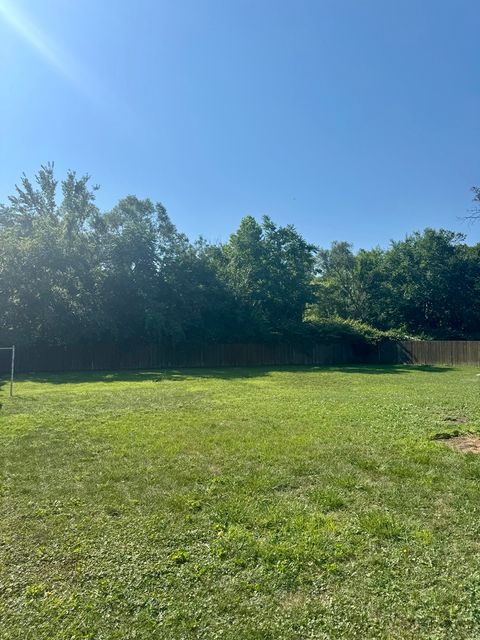 Tiny photo for 14503 WAVERLY Avenue, Midlothian, IL 60445 (MLS # 12553085)