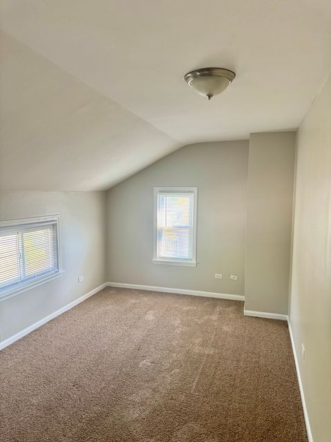 Tiny photo for 14503 WAVERLY Avenue, Midlothian, IL 60445 (MLS # 12553085)