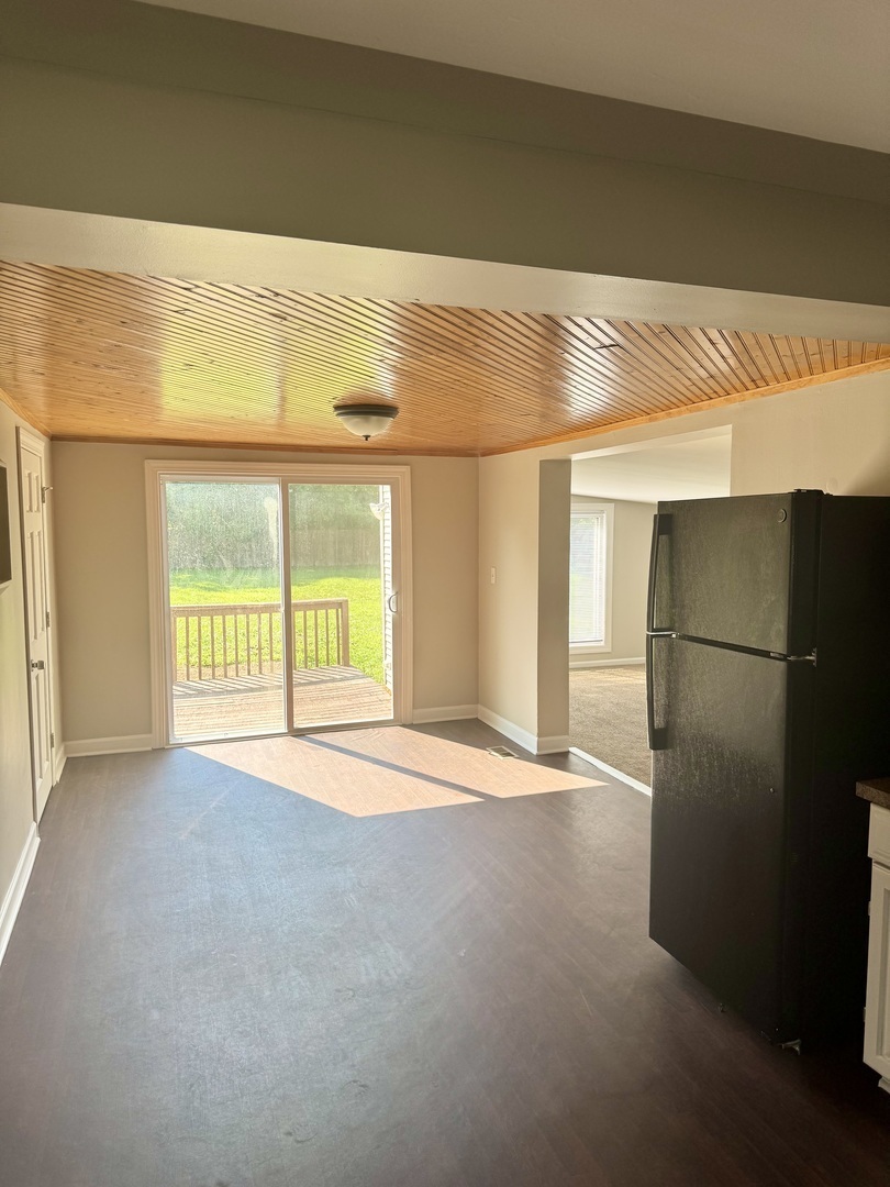 14503 WAVERLY Avenue