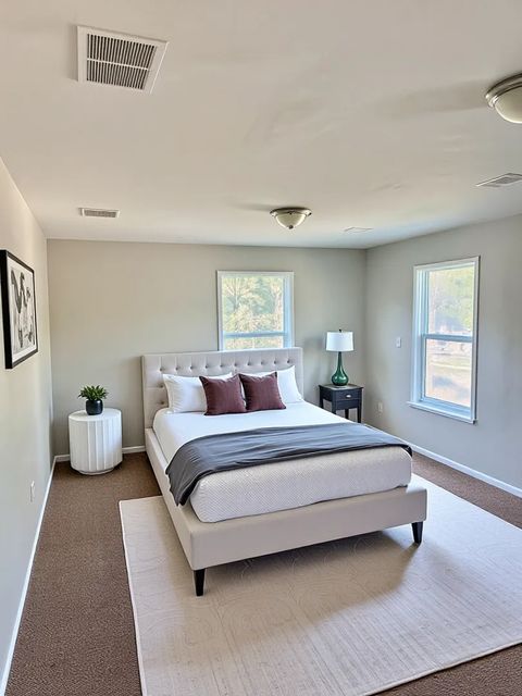 Tiny photo for 14503 WAVERLY Avenue, Midlothian, IL 60445 (MLS # 12553085)