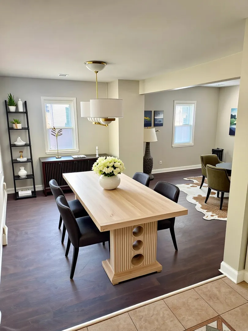 14503 WAVERLY Avenue