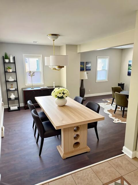 Tiny photo for 14503 WAVERLY Avenue, Midlothian, IL 60445 (MLS # 12553085)