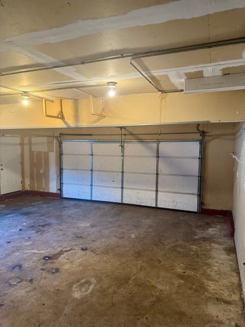 Tiny photo for 14503 WAVERLY Avenue, Midlothian, IL 60445 (MLS # 12553085)