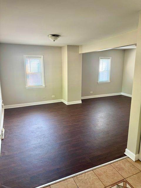 Tiny photo for 14503 WAVERLY Avenue, Midlothian, IL 60445 (MLS # 12553085)