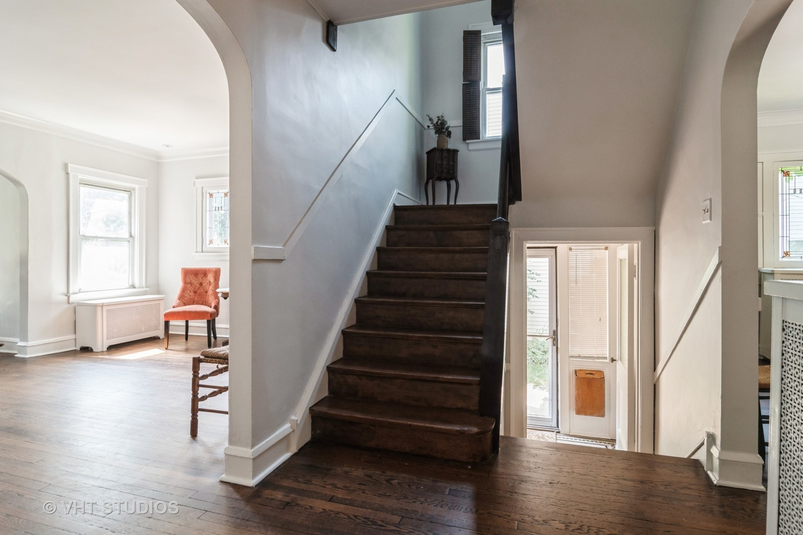 807 Fair Oaks Avenue
