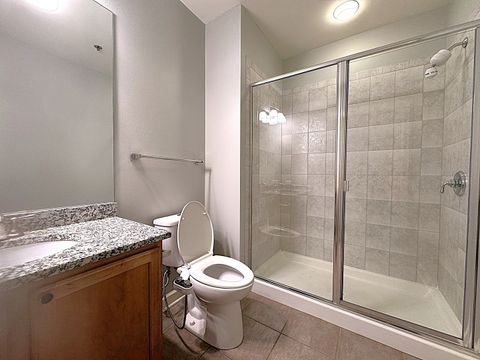 Tiny photo for 1322 S PRAIRIE Avenue #1705, Chicago, IL 60605 (MLS # 12459340)