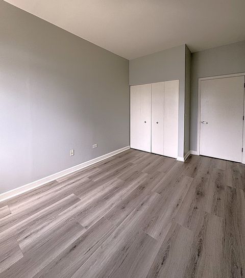 Tiny photo for 1322 S PRAIRIE Avenue #1705, Chicago, IL 60605 (MLS # 12459340)
