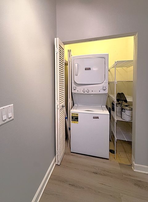 Tiny photo for 1322 S PRAIRIE Avenue #1705, Chicago, IL 60605 (MLS # 12459340)