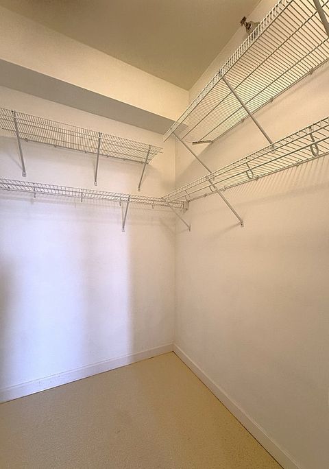 Tiny photo for 1322 S PRAIRIE Avenue #1705, Chicago, IL 60605 (MLS # 12459340)