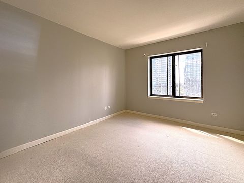 Tiny photo for 1322 S PRAIRIE Avenue #1705, Chicago, IL 60605 (MLS # 12459340)