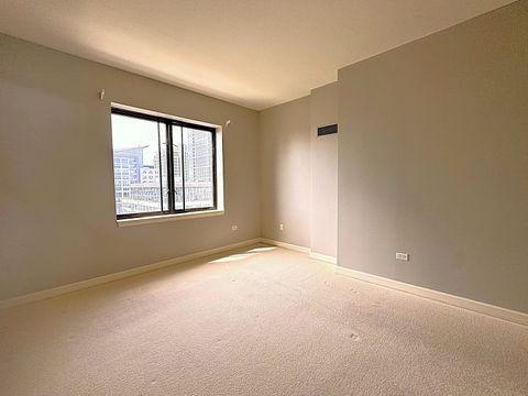 Tiny photo for 1322 S PRAIRIE Avenue #1705, Chicago, IL 60605 (MLS # 12459340)