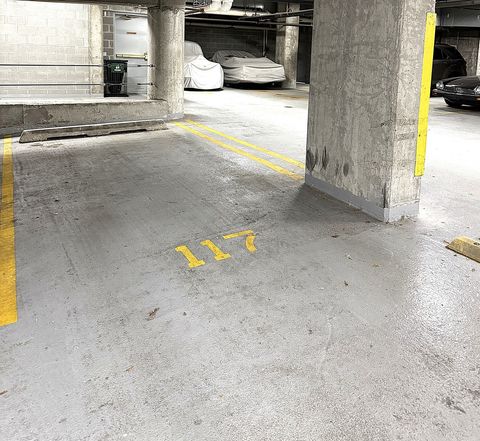 Tiny photo for 1322 S PRAIRIE Avenue #1705, Chicago, IL 60605 (MLS # 12459340)