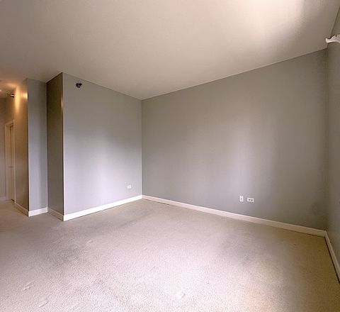 Tiny photo for 1322 S PRAIRIE Avenue #1705, Chicago, IL 60605 (MLS # 12459340)