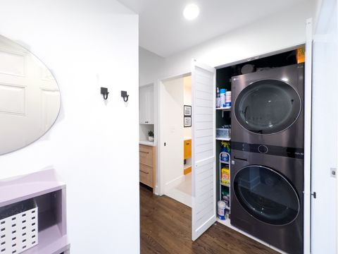 Tiny photo for 2516 W Bloomingdale Avenue #C, Chicago, IL 60647 (MLS # 12480188)