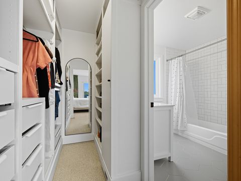 Tiny photo for 2516 W Bloomingdale Avenue #C, Chicago, IL 60647 (MLS # 12480188)