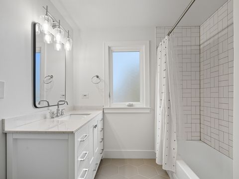 Tiny photo for 2516 W Bloomingdale Avenue #C, Chicago, IL 60647 (MLS # 12480188)