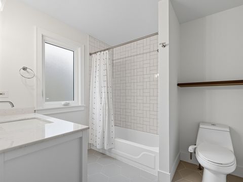 Tiny photo for 2516 W Bloomingdale Avenue #C, Chicago, IL 60647 (MLS # 12480188)