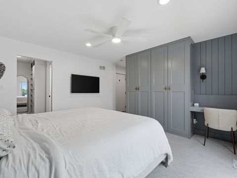 Tiny photo for 2516 W Bloomingdale Avenue #C, Chicago, IL 60647 (MLS # 12480188)