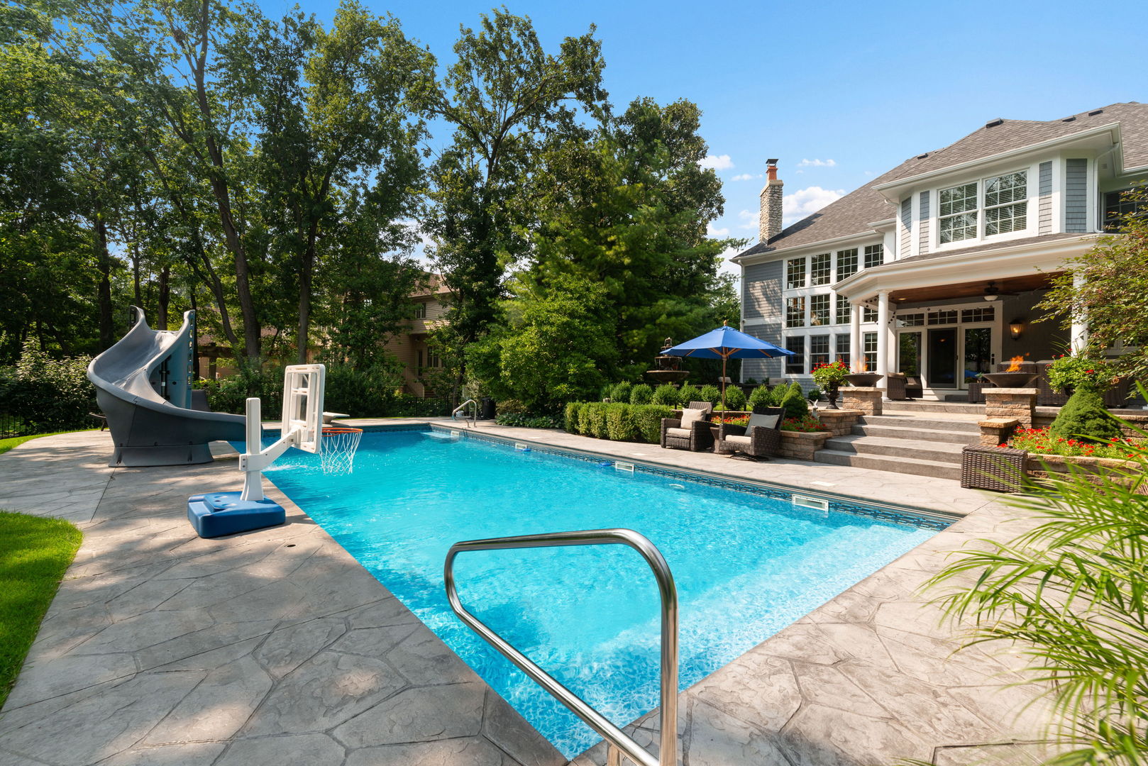 203 Wrenwood Circle