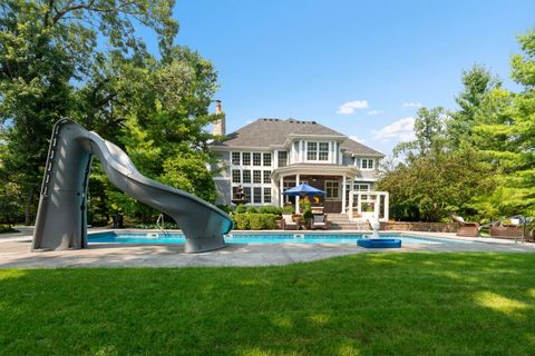 Tiny photo for 203 Wrenwood Circle, Elgin, IL 60124 (MLS # 12433634)