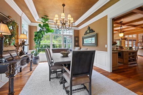 Tiny photo for 203 Wrenwood Circle, Elgin, IL 60124 (MLS # 12433634)