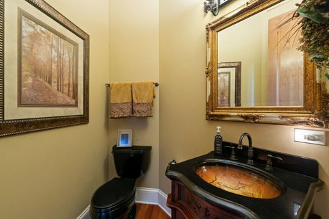 Tiny photo for 203 Wrenwood Circle, Elgin, IL 60124 (MLS # 12433634)