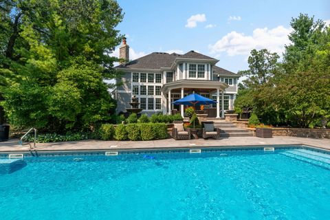 Tiny photo for 203 Wrenwood Circle, Elgin, IL 60124 (MLS # 12433634)