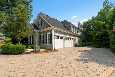Tiny photo for 203 Wrenwood Circle, Elgin, IL 60124 (MLS # 12433634)